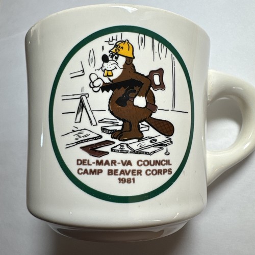 Tazza bsa del mar consiglio - tazza,