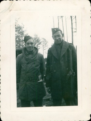 Gennaio 1944 wwii 680 saw - 1944,