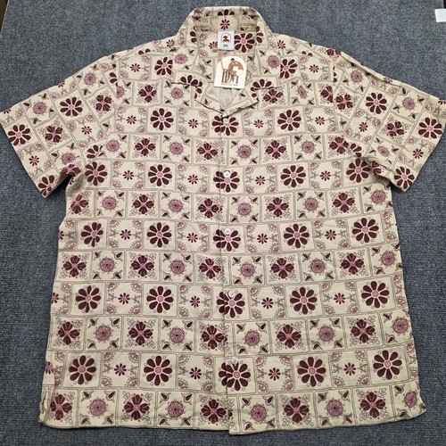 Camicia uomo dandy del - dandy,