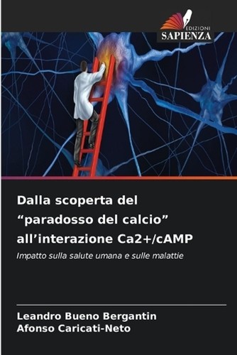 Dalla scoperta del paradosso - scoperta,
