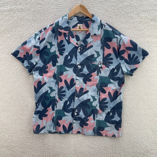 Camicia dandy del mar - dandy, uomo