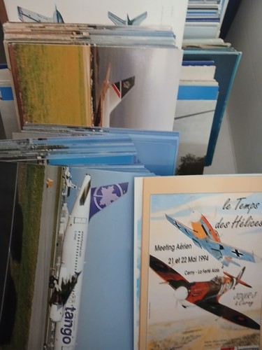 7000 tema aviazione tutta - tema,