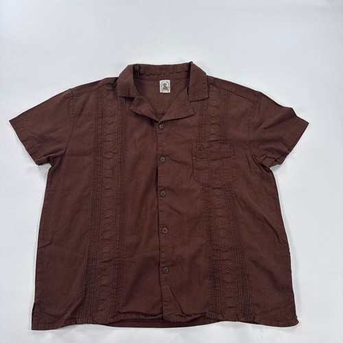 Camicia uomo dandy del - camicia,