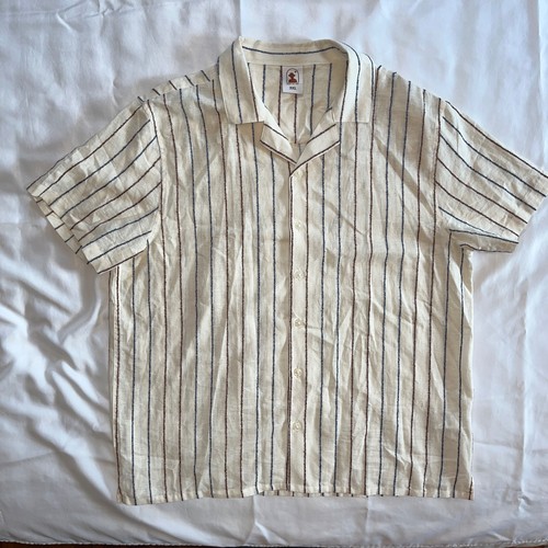 Camicia dandy del mar - dandy, misto
