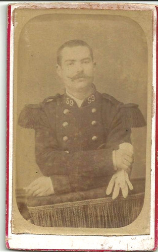Militari foto ufficiale - -,