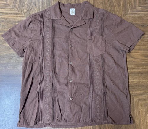 Camicia dandy del mar - del, uomo
