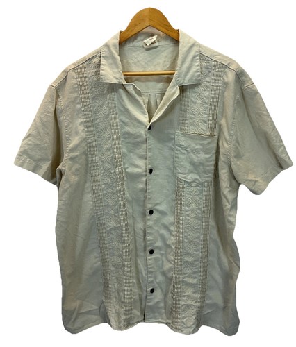Dandy del mar camicia uomo - mar,