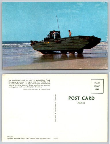 Cartolina standard camp - cartolina,