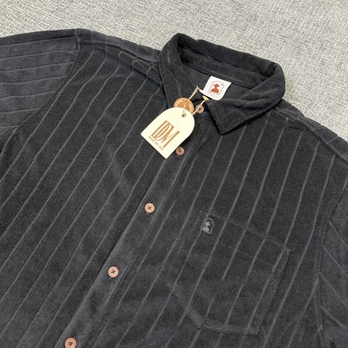 Camicia dandy del mar uomo - dandy,
