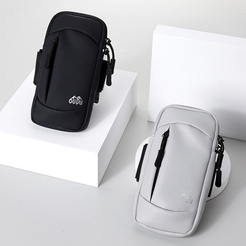 Bolsa para teléfono móvil