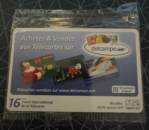 France phonecards - phonecards,