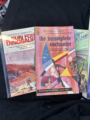 Gun for dinosaur plus 2 - gun,