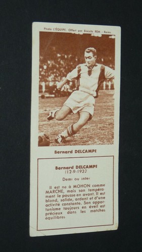 Football biscuits rem - biscuits,