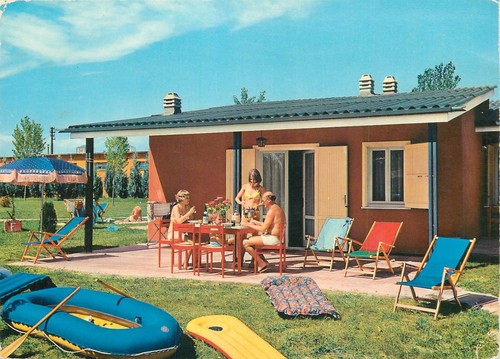 B517 italia peschiera del - italia,