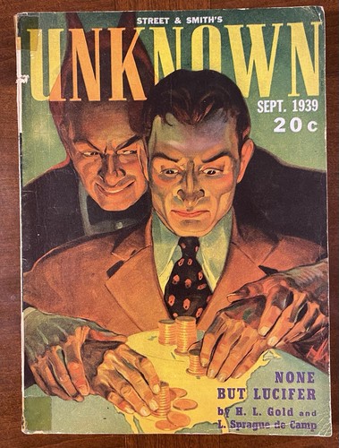 Unknown september 1939 - 1939, 2