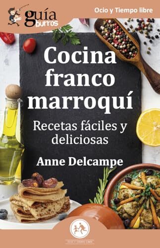 Delcampe guaburros cocina - ,