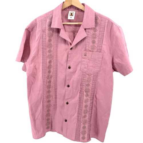 Camicia dandy del - camicia,