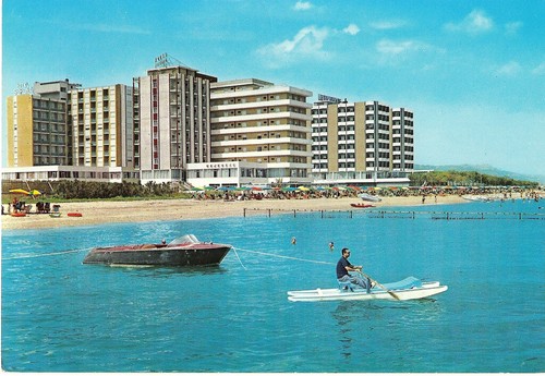 Pescara montesilvano - pescara,
