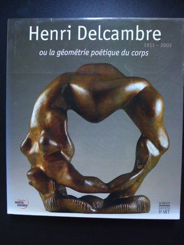Sculpture art deco cubisme - deco,